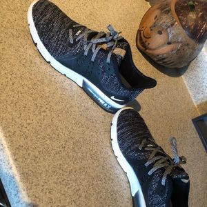 Women’s Nike AirMax